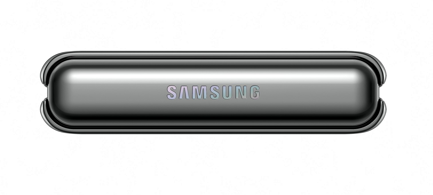 Samsung Galaxy Z Flip – image 7