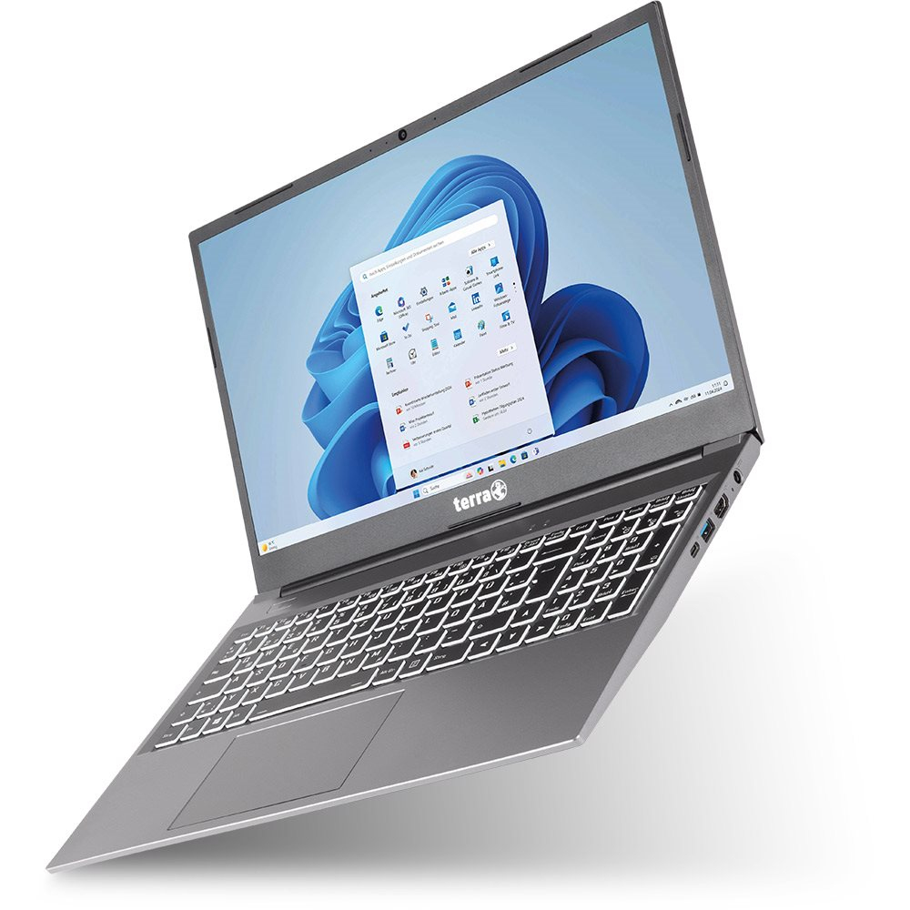 TERRA US1220887 laptop Intel® Core™ i5 i5-1335U – image 5