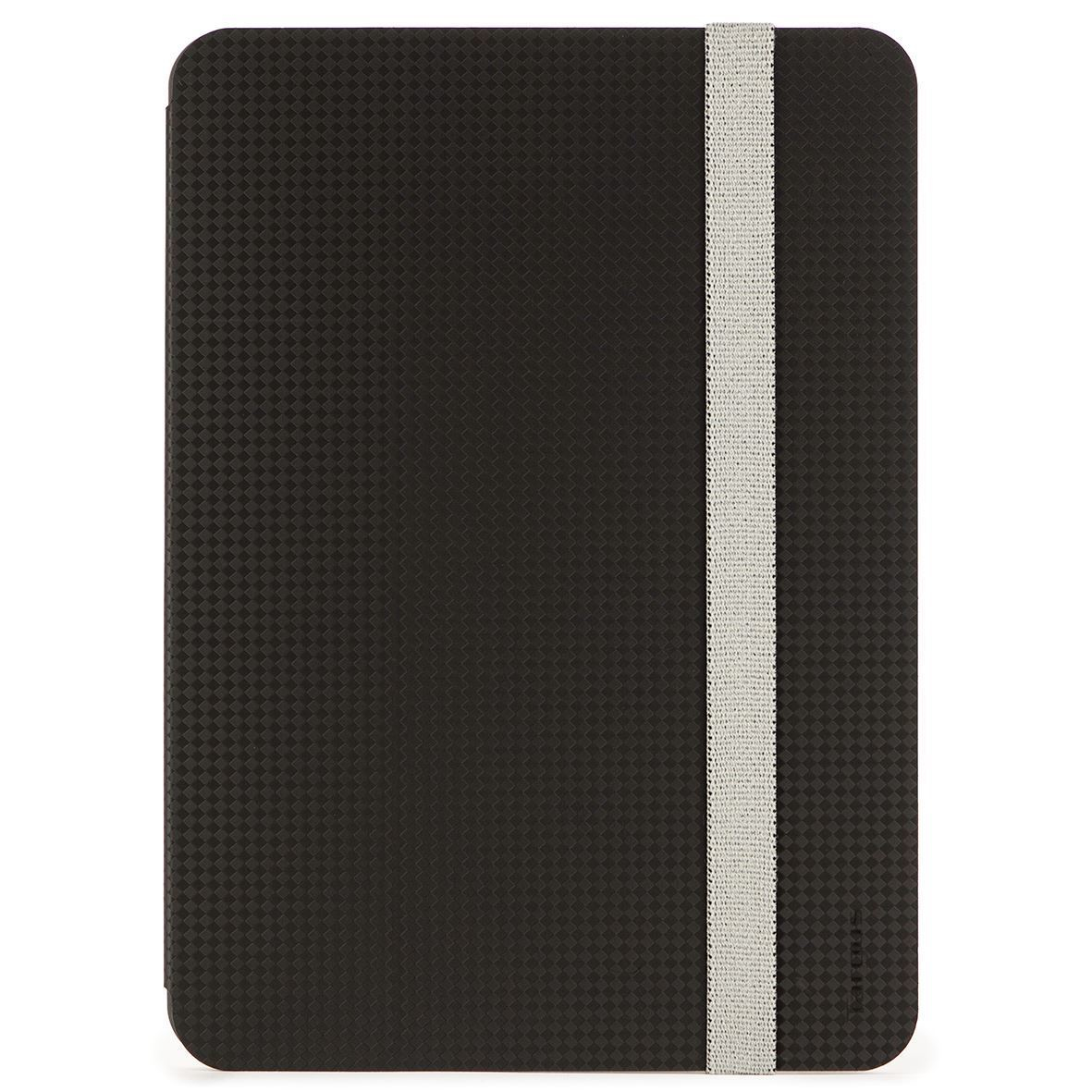 Targus THZ675GL 26.7 cm (10.5") Folio Black – image 2