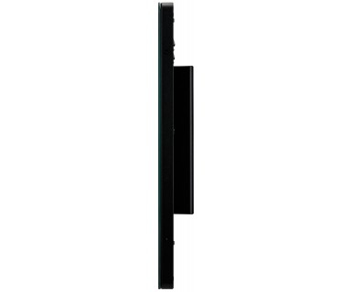 iiyama ProLite TF2738MSC-B1 computer monitor – image 7