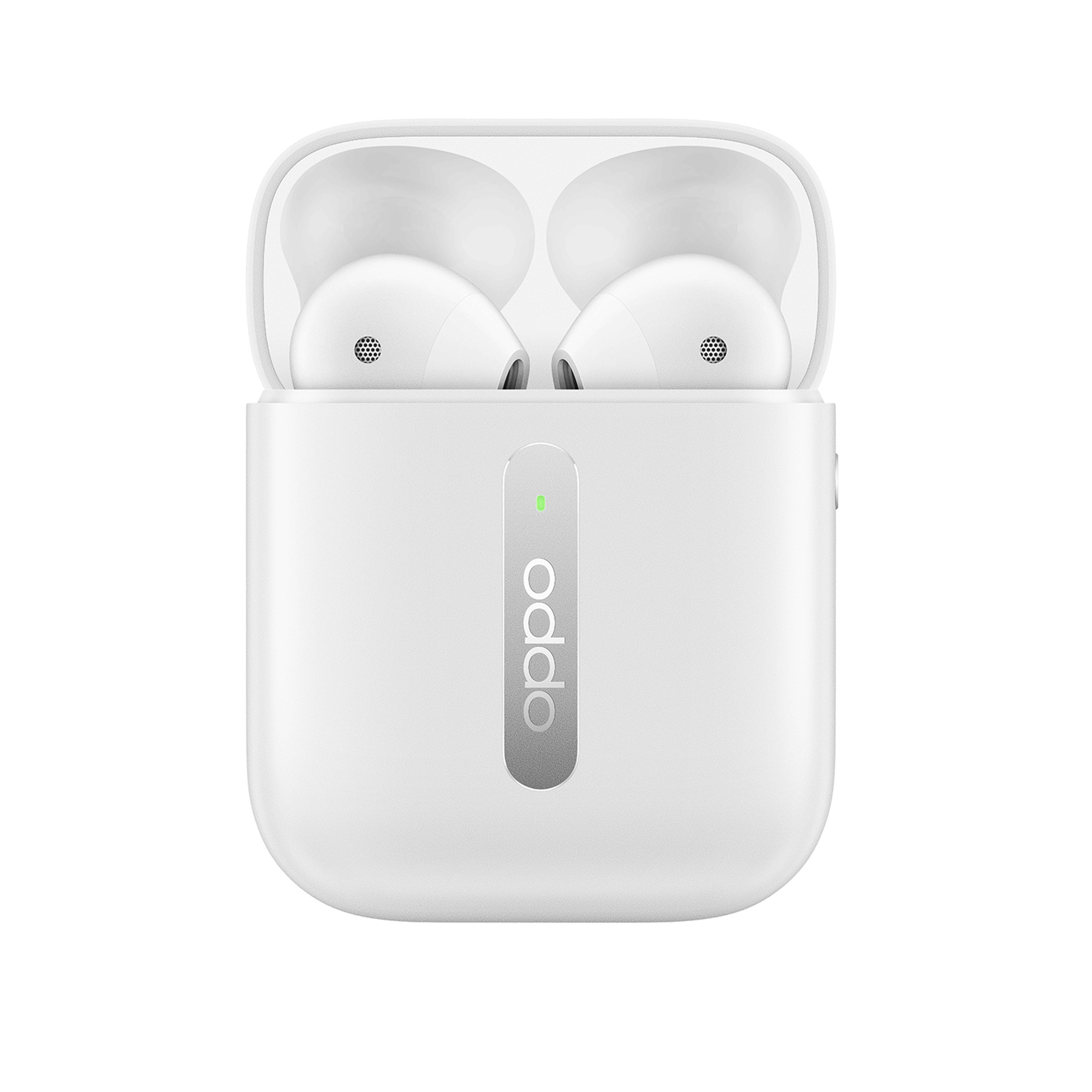 Oppo Enco Free – image 4