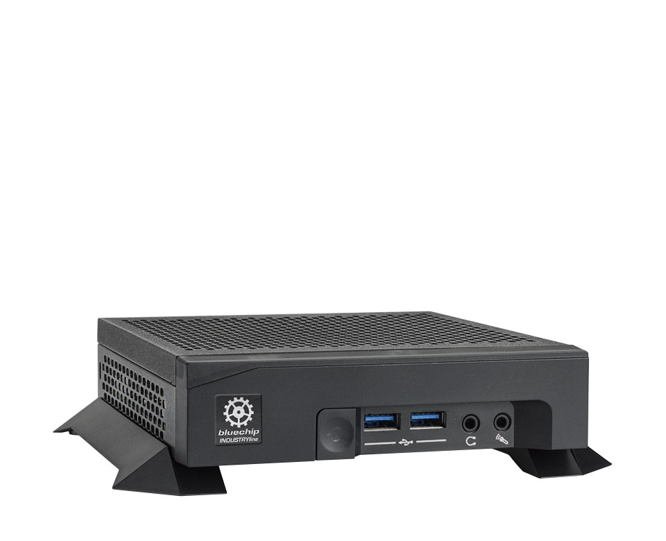 bluechip INDUSTRYline S1100P – image 2