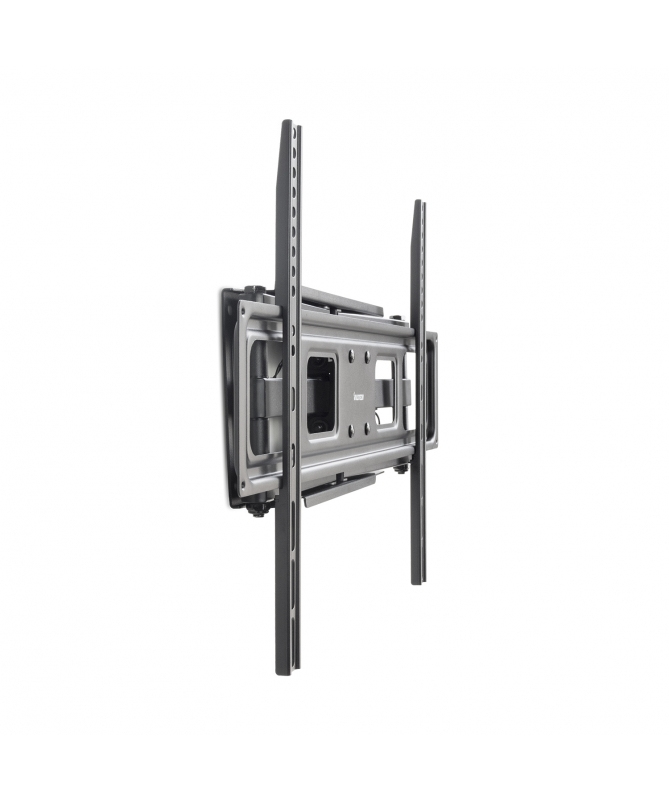 Vultech BTV-D3270LITE TV mount/stand – image 3