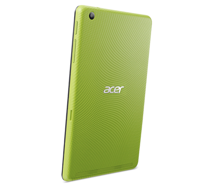 Acer Iconia B1-730-111L Intel Atom® – image 6