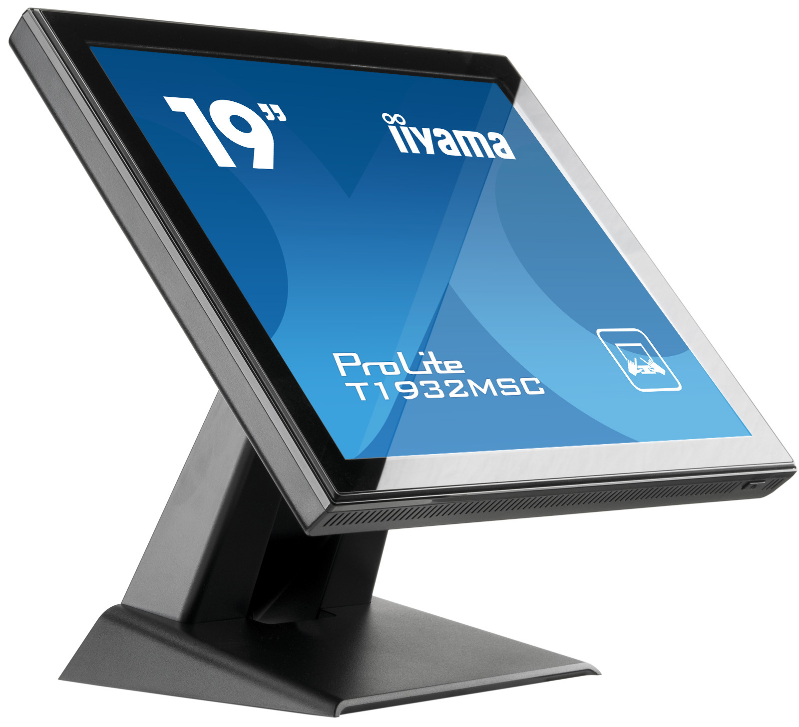 iiyama ProLite T1932MSC-B1 – image 6