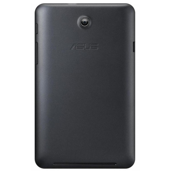 ASUS MeMO Pad HD 7 ME173X-1G016A tablet Mediatek – image 5