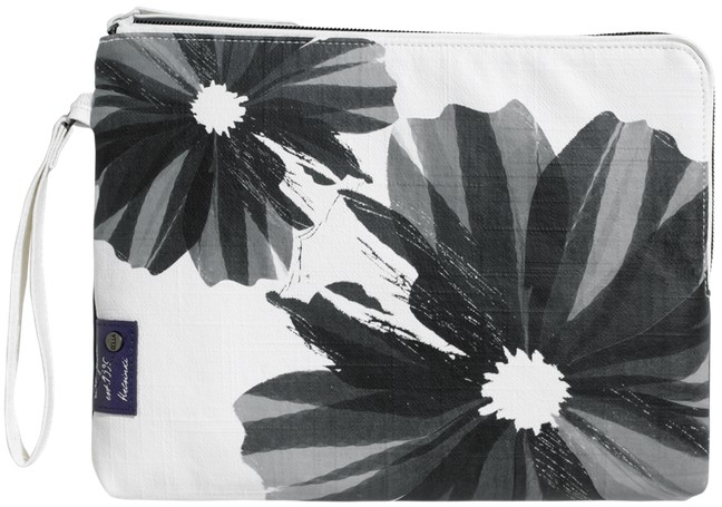 Golla Glorian Sleeve case Grey, White – image 1