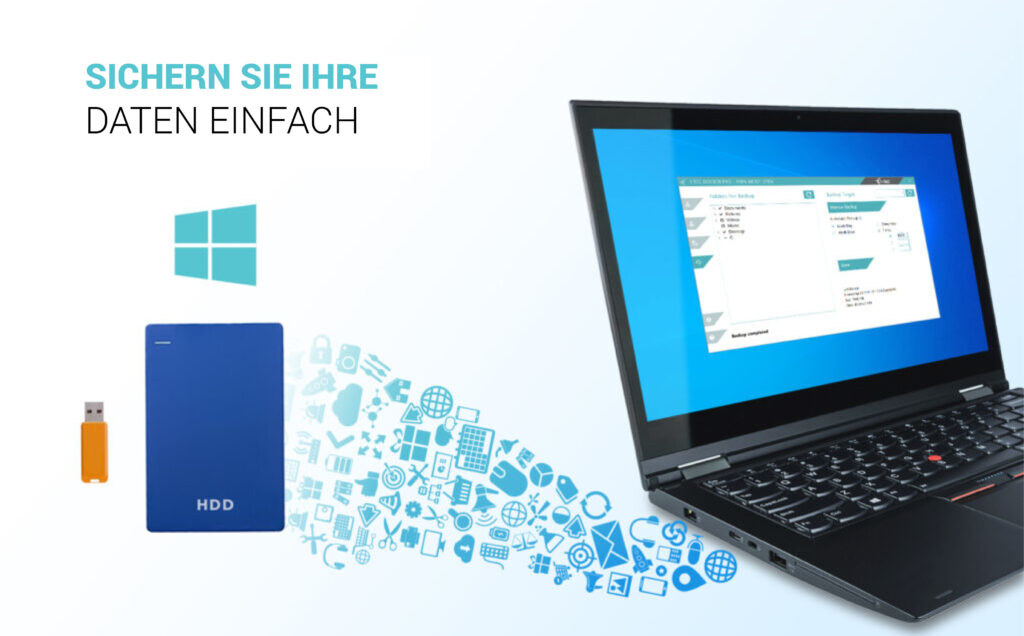 Bild 12