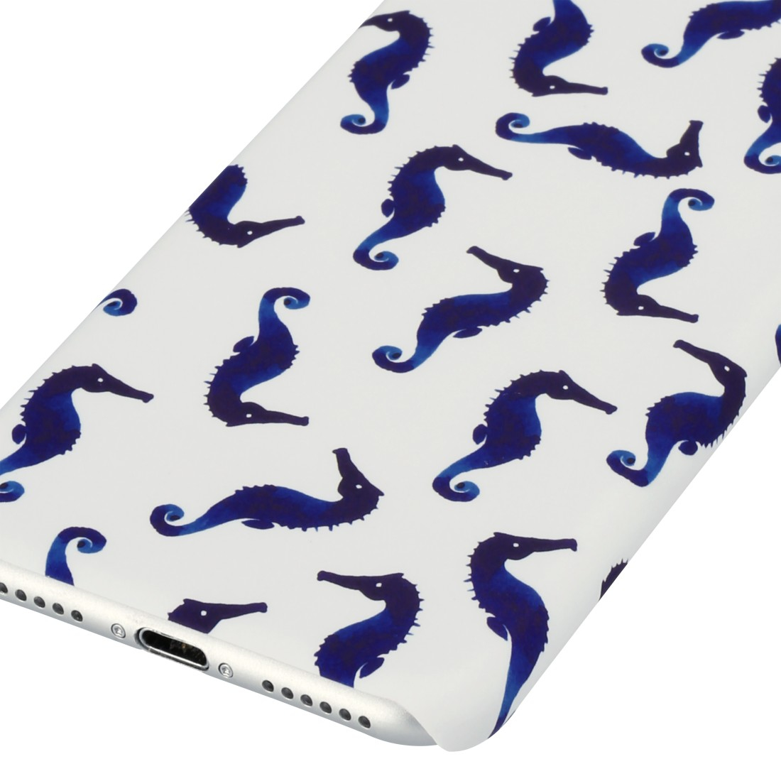 Hama Sea Horse – image 4