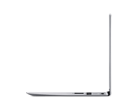 Acer Swift 3 SF314-58-78TX Intel® Core™ i7 i7-10510U Laptop – image 8