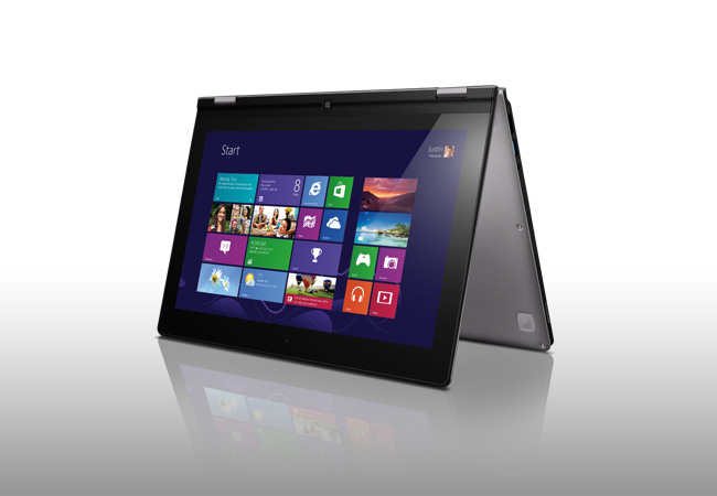 Lenovo Yoga2 Pro13 – image 7