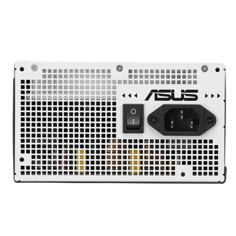 ASUS Prime 750W Gold ( AP-750G ) – image 3