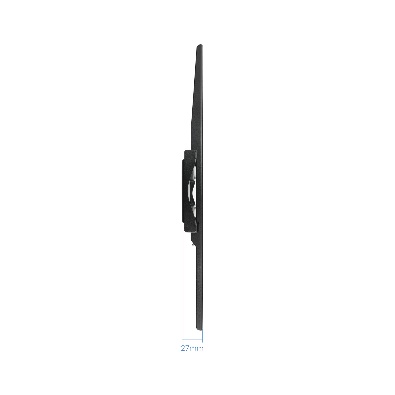 TooQ LP4170F-B TV mount/stand – image 4
