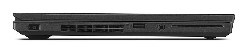 Lenovo ThinkPad L460 – image 5