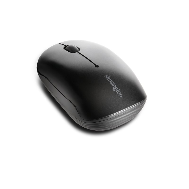 Kensington 8589672451 mouse – image 1