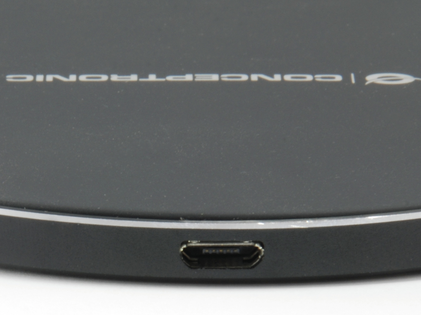 Conceptronic GORGON Wireless Charger – image 6
