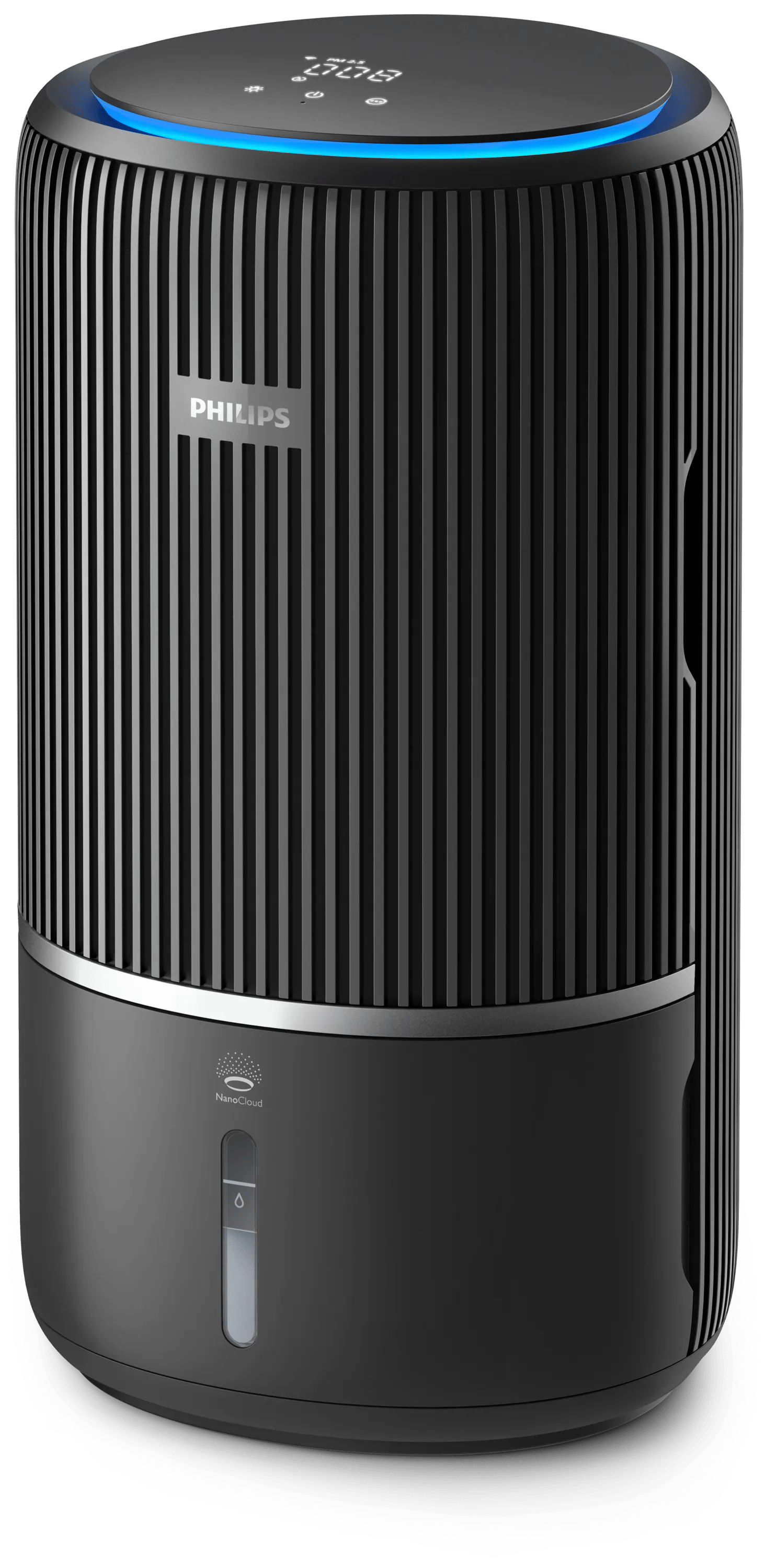Philips AC3421/13 air purifier 78 m² – image 7