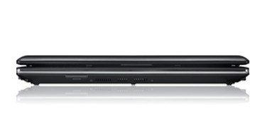 Samsung N510-anyNet N270 BN7BT – image 6