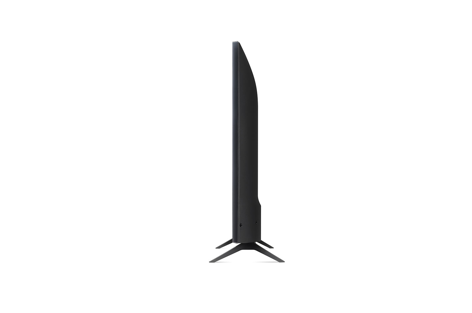 LG 60UN7300PUA TV – image 4