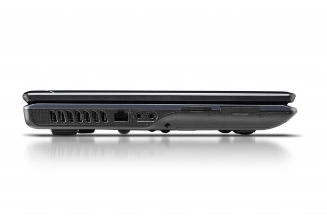 MSI Classic CR500-098NE laptop Intel® Celeron® T3100 – image 7