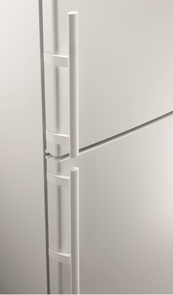 Electrolux EN3454MFW Freestanding – image 4