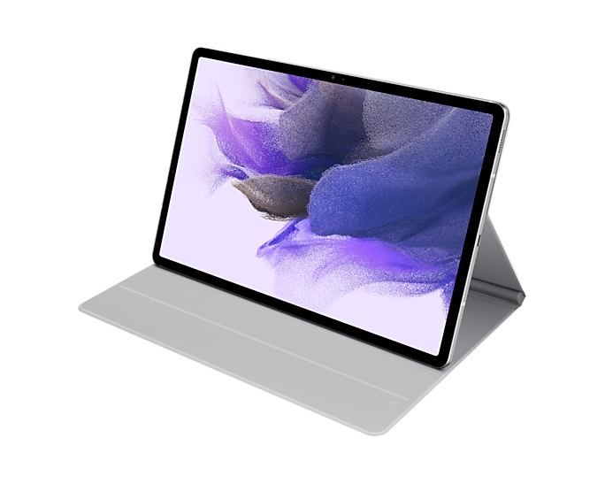 Samsung EF-BT730PJEGWW tablet case – image 4