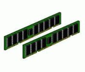Kingston Technology Memory 256MB id Tektronix ZMB256 A