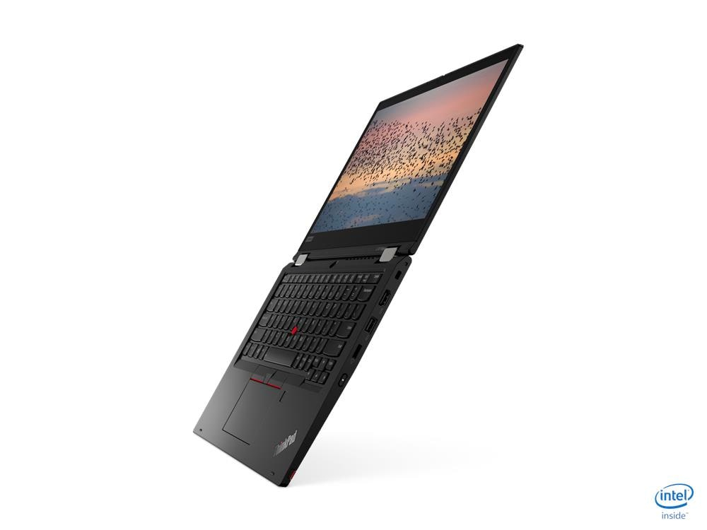 Lenovo ThinkPad L13 Yoga – image 4