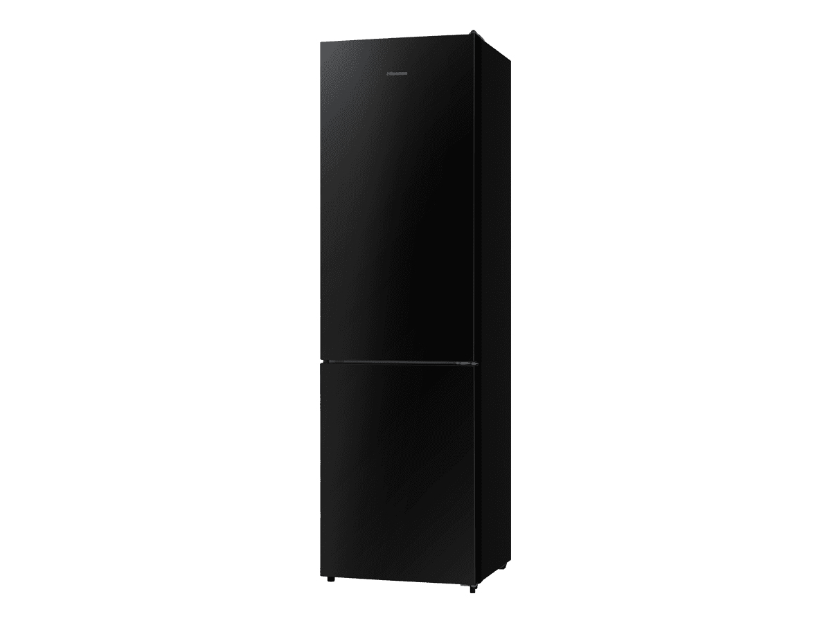 Hisense RB440N4GBD fridge-freezer Freestanding – image 5