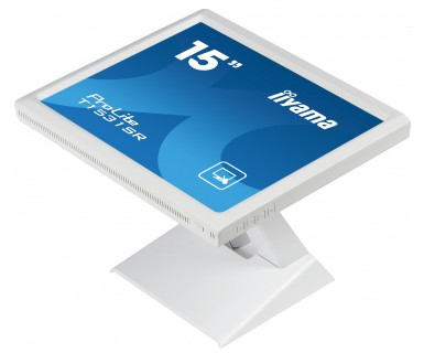 iiyama ProLite T1531SR-W3 computer monitor – image 6