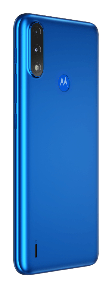 Motorola moto e7i power – image 3