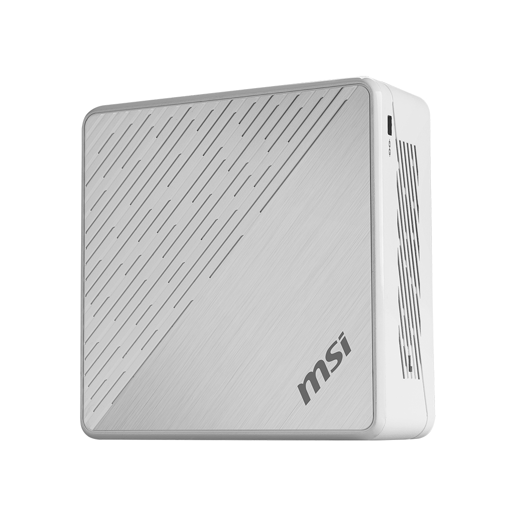 MSI 5 10M-648US – image 5