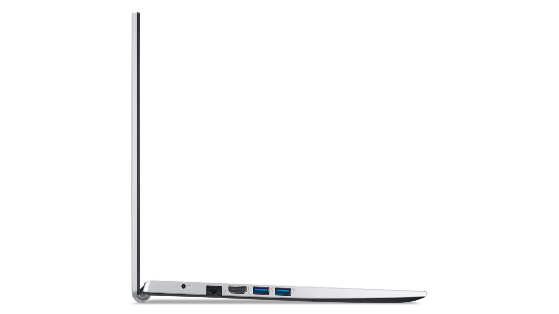 Acer Aspire 1 A315-35-C9A6 Intel® Celeron® N4500 Laptop – image 7