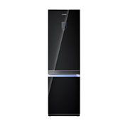 Samsung RL55VTEBG1 fridge-freezer Freestanding – image 6