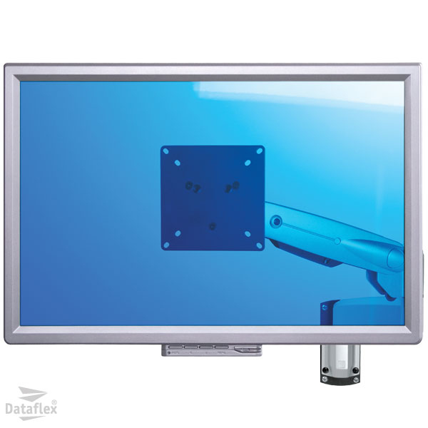 Dataflex ViewMaster M5 Monitor Arm 212 – image 1
