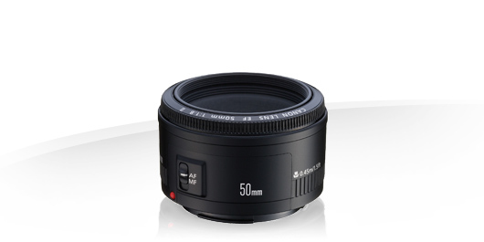 Canon 1200D + EF-S 18-55mm IS STM + EF 50mm f/1.8 II – image 4