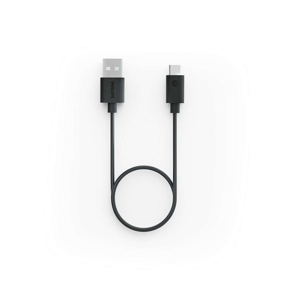Philips Fidelio – image 8