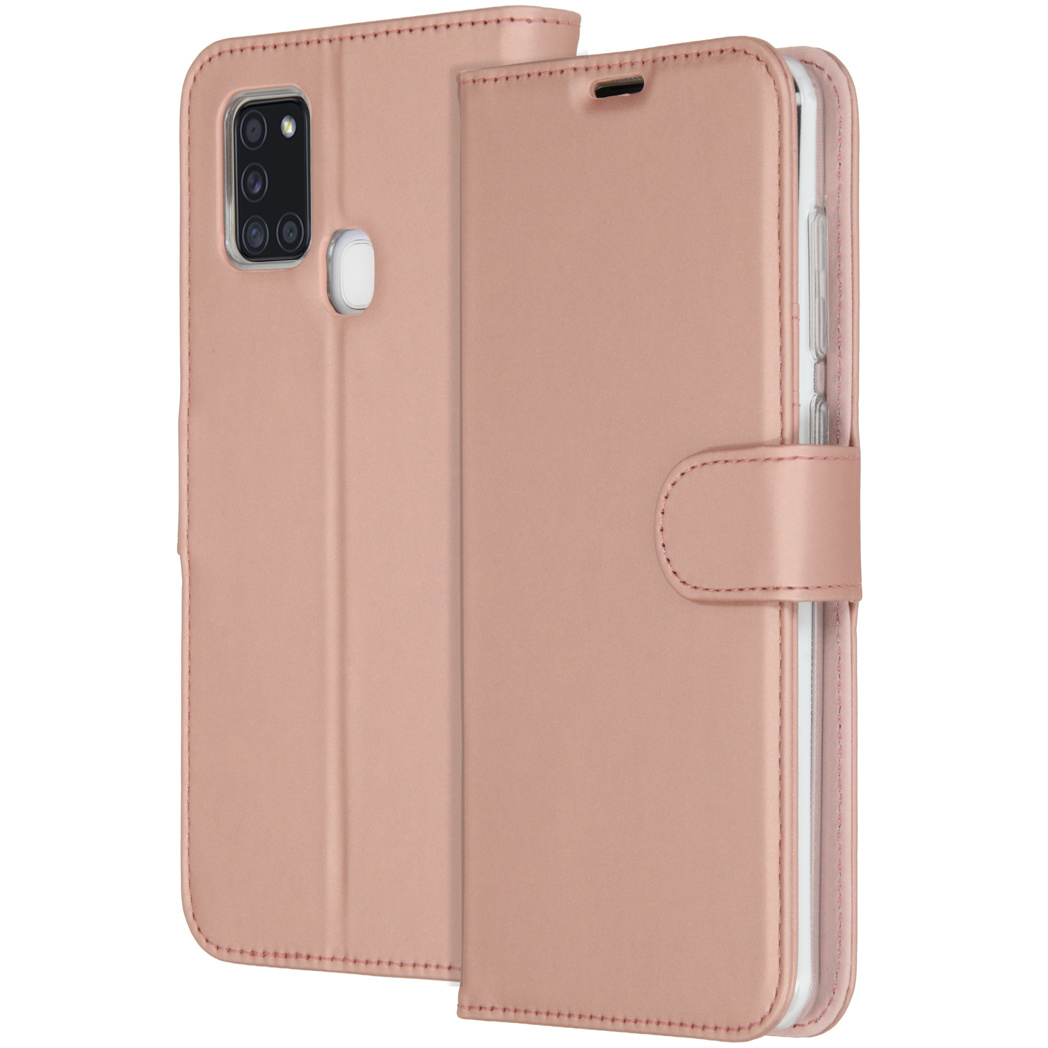 Accezz A217F42190304 mobile phone case