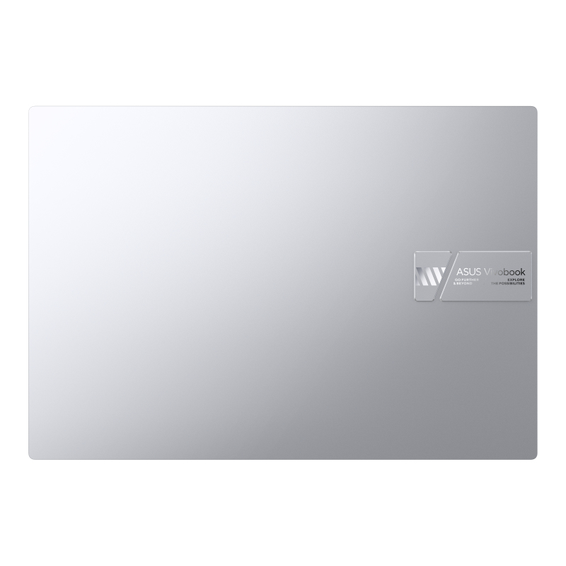ASUS Vivobook 16X OLED K3605VC-MX047X Intel® Core™ i9 i9-13900H Laptop – image 2