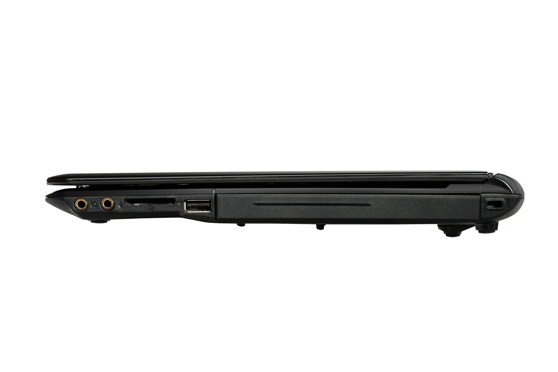 MSI GE40 2OC(Dragon Eyes)-456XCN – image 8