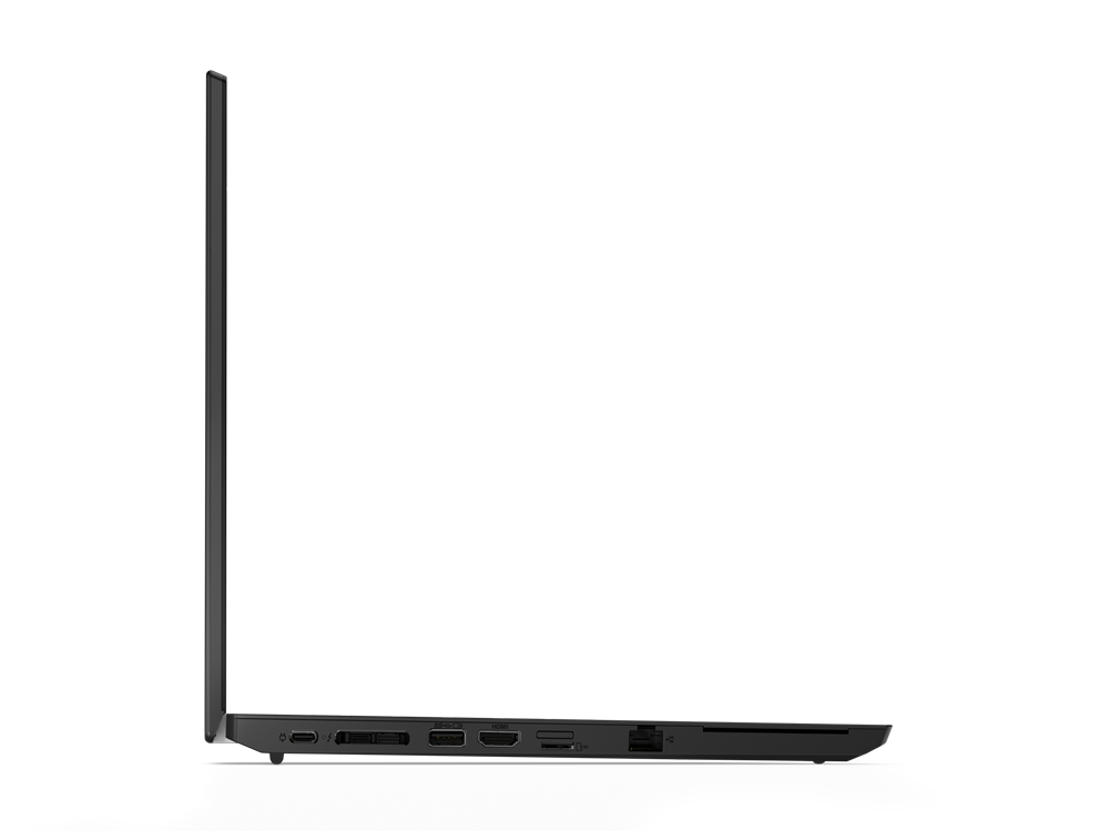 Lenovo L15 Gen 2 – image 3