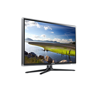 Samsung UE40D5800VW – image 6