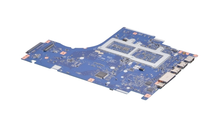 Lenovo 5B20N00301 ricambio per laptop Scheda madre