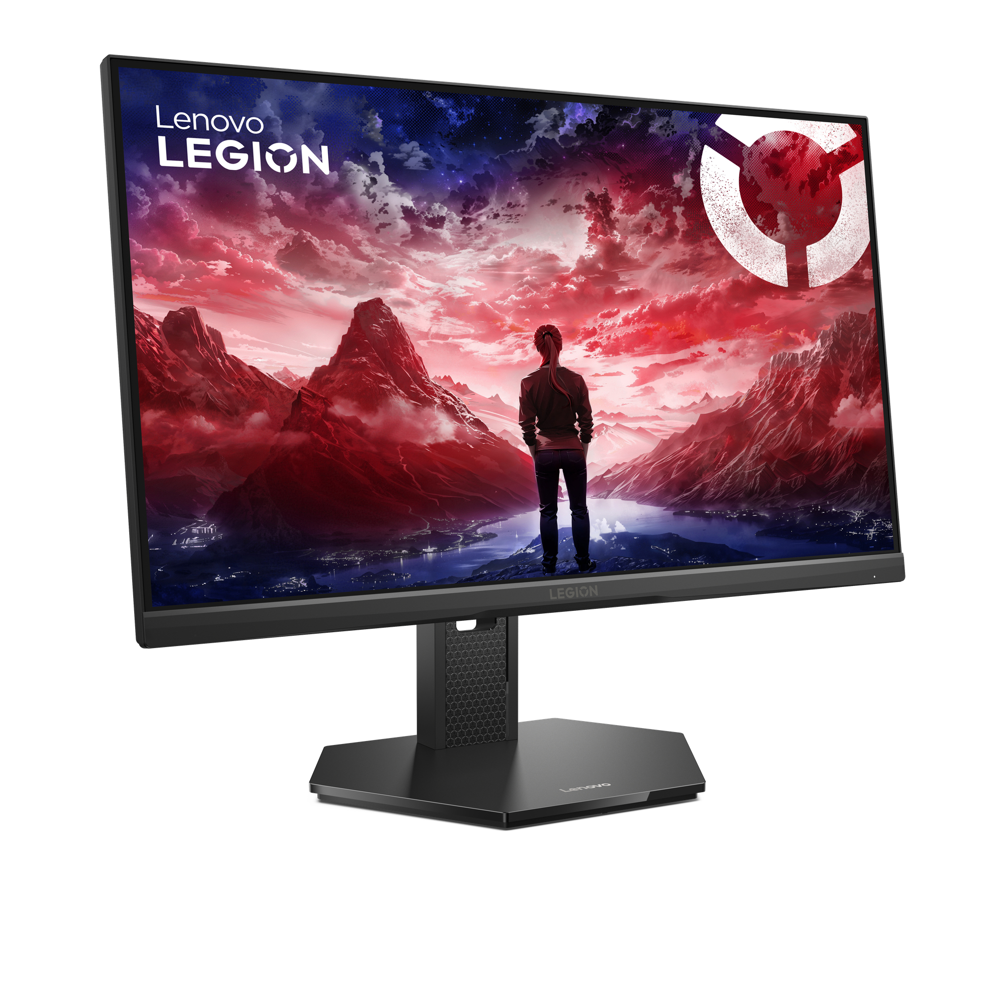 Product Gallery