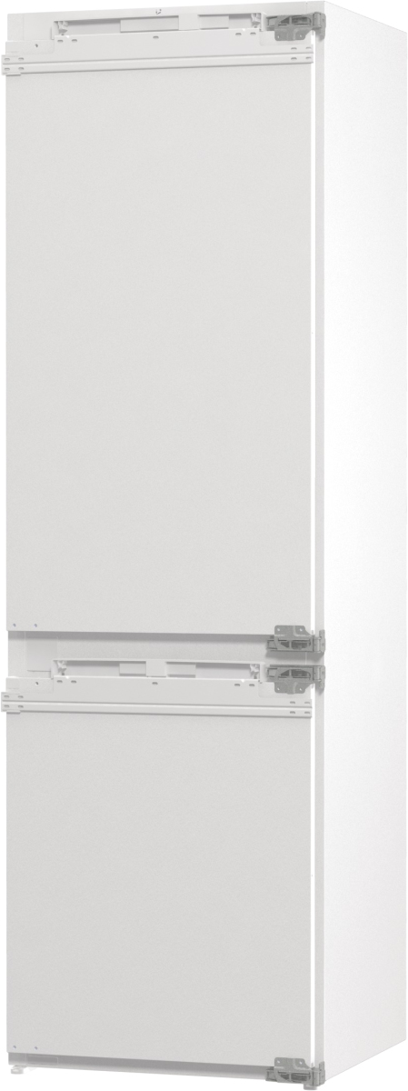 Gorenje RKI2181E1 Built-in – image 5