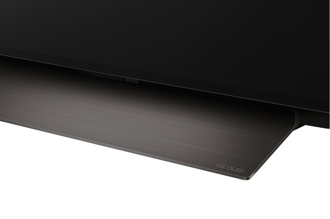 LG OLED48C41LA TV – image 9