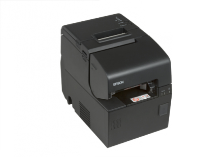 Epson TM-H6000IV-DT (322)
