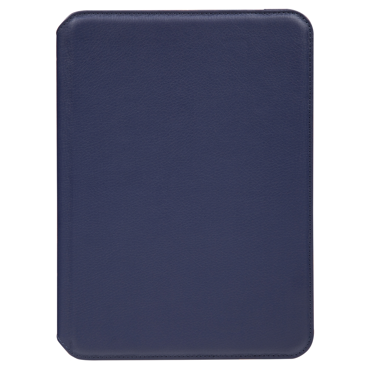 Targus TARTHZ45302EU tablet case – image 5