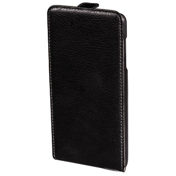 Hama 00135392 mobile phone case