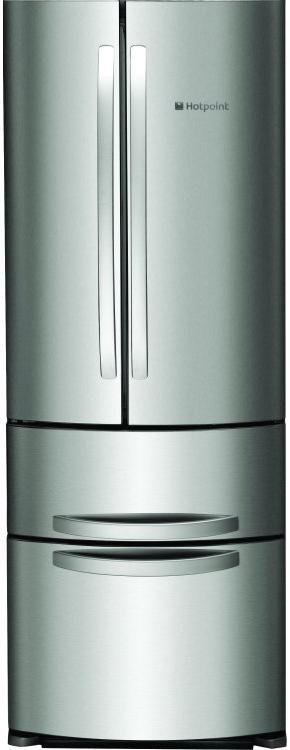 Hotpoint FF4D X